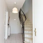 Les Sables By Interhome 鲁瓦扬