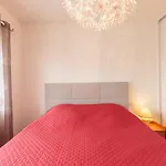 Les Sables By Interhome 鲁瓦扬