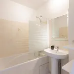 Les Sables By Interhome 鲁瓦扬