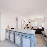 Les Sables By Interhome * 鲁瓦扬