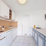 Les Sables By Interhome 度假居 *
