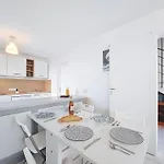 度假居 Les Sables By Interhome