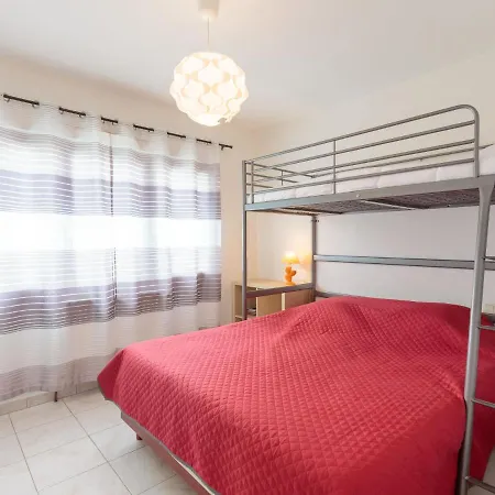 Les Sables By Interhome *