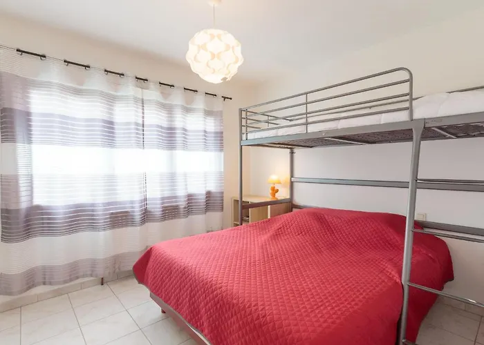 Les Sables By Interhome *